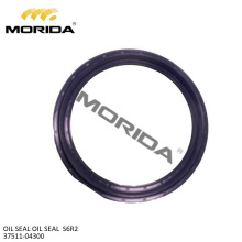 S6R2 S12R 37511-04300 OIL SEAL for MITSUBISHI